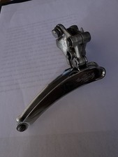 Umwerfer campagnolo nuovo gebraucht kaufen  Erfurt