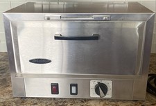 Dri clave 75a for sale  Merced