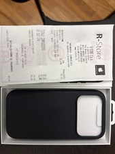 Apple cover iphone usato Apple cover iphone usato  Napoli
