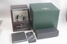 Frederique constant écrin d'occasion Frederique constant écrin d'occasion  Seyssel