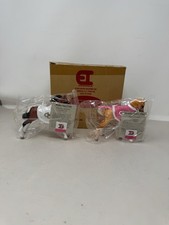 Grand champios holsteiner usato  Spedire a Italy