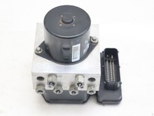 Hydraulic block abs d'occasion  Expédié en Belgium