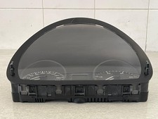 Quadro strumenti per usato  Italia