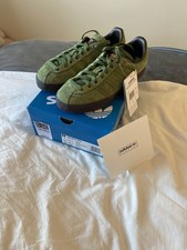 Adidas ardwick green for sale  DARWEN
