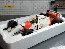 Boxed minichamps formula for sale  BOLTON