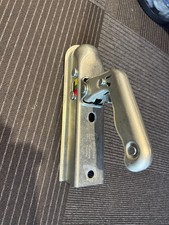 Trailer hitch for sale  LONDON