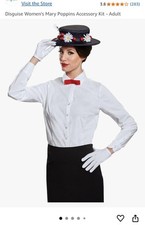 Mary poppins eng for sale  Orem