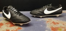 Mens nike premier for sale  LEEDS
