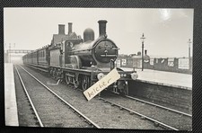 Gnr basford station for sale  HUDDERSFIELD