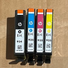 Multi pack 934 usato  Ancona