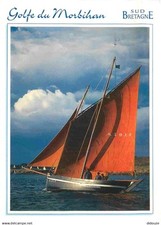 Bateaux voiliers bretagne d'occasion  Fruges