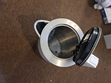 bosch kettle for sale bosch kettle for sale SOUTHAMPTON