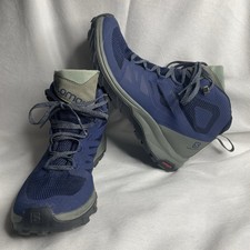 Salomon ortholite outline for sale  Richmond