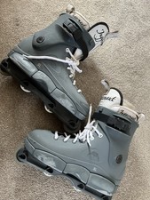 Razor skates for sale  GLOUCESTER