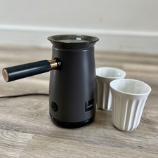 hotel chocolat for sale  SWINDON