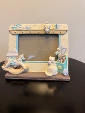 nursery picture frames for sale nursery picture frames for sale Atlanta