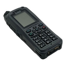 Eads thr9i tetra gebraucht kaufen  Bönningstedt