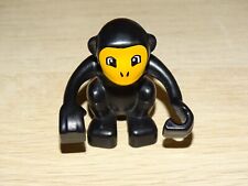 Lego duplo tier gebraucht kaufen  Berlin