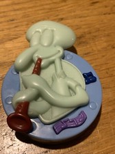 2007 mcdonalds spongebob for sale  KENDAL