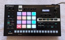 Roland verselab groovebox for sale  ELY