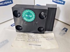 Fördersysteme gebraucht kaufen Fördersysteme gebraucht kaufen Versand nach Germany