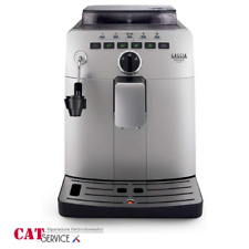Gaggia naviglio deluxe usato  Bari
