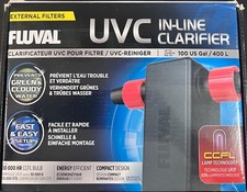 fluval 304 for sale fluval 304 for sale Brooklyn