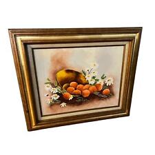 Original painting still for sale  Grove City