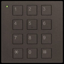 Tcs codeschlossmodul ami11200 gebraucht kaufen  Burg-Umland