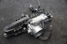 Engine air intake for sale  Hamtramck
