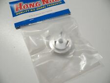 Hongnor x1s pin d'occasion  Renwez