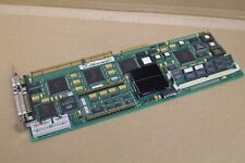 Kontron pic486lp 66dx2 gebraucht kaufen  Leipzig