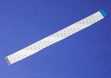 Connettore dock cover usato  Torrenova