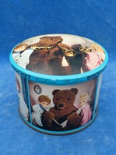 Rare boite box d'occasion  Artenay