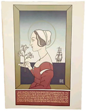 Vintage four color for sale  Louisiana