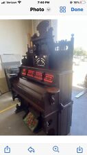 1800 estes organ for sale  Wheat Ridge