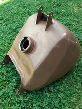 Tank sr50 benzintank gebraucht kaufen  Hasselfelde