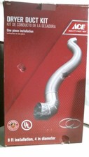 Ace 4535571 dryer for sale  Sterling