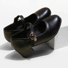 Elegant princess high for sale  USA