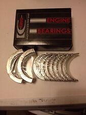Main bearings vauxhall for sale  MANSFIELD