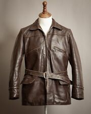 Vintage 1930s swedish for sale  HALIFAX