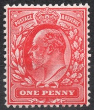 Sg219 128 1902 usato Sg219 128 1902 usato  Milano