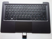 Tastatur acer aspire gebraucht kaufen  Wuppertal