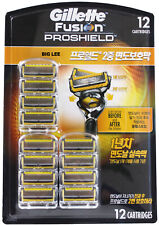 Gillette fusion proshield for sale  Shipping to Ireland