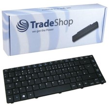 Deutsch qwertz tastatur gebraucht kaufen  Rosdorf