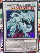 Yugioh lc5d it040 usato  Massa di Somma