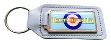 Lambretta target quality for sale  BIRMINGHAM