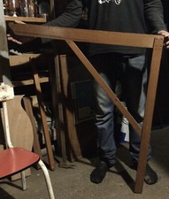 Anciens outils bois d'occasion Anciens outils bois d'occasion  Vouneuil-sous-Biard