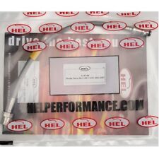 Hel performance skoda for sale  DORKING