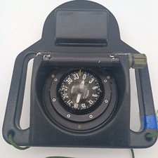 Système navigation localisati d'occasion Système navigation localisati d'occasion  Expédié en France